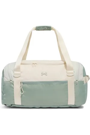 Under Armour Sporttasche Under Armour Damen Sporttasche Studio Duffle 1388929 - Verkäufer: CORTEXPOWER