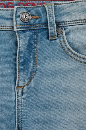 WE Fashion Shorts (1-tlg) - Verkäufer: