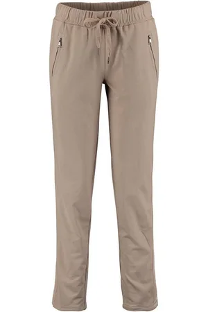 Zabaione Stretch-Jeans - Verkäufer: Tara-M
