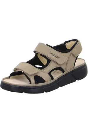Ganter Sandale Halina Sandalette - Verkäufer: SHG Ruhr mbH