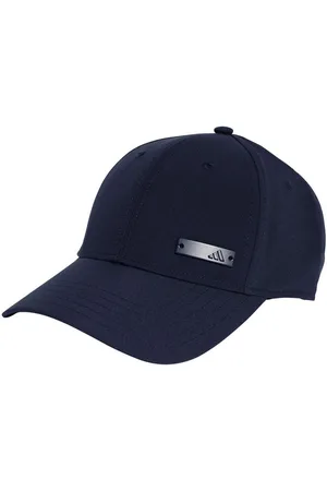 adidas Baseball Cap adidas Unisex Kappe BB CAP LT MET - Verkäufer: CORTEXPOWER