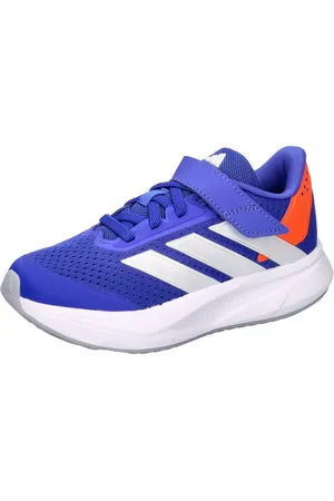adidas Adidas Kinder Laufschuhe DURAMO SL2 EL C Laufschuh - Verkäufer: CORTEXPOWER