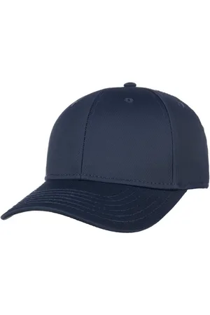 Atlantis Baseball Cap (1-St) Basecap mit Schirm - Verkäufer: Hutshopping