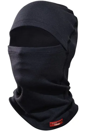 Blackspade Sturmhaube Balaclava unisex neutral - Verkäufer: HBOD