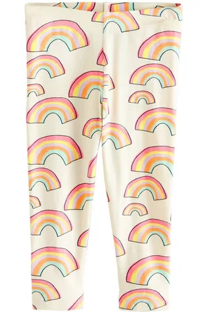 Next Leggings Leggings mit Muster (1-tlg) - Verkäufer: Germany GmbH