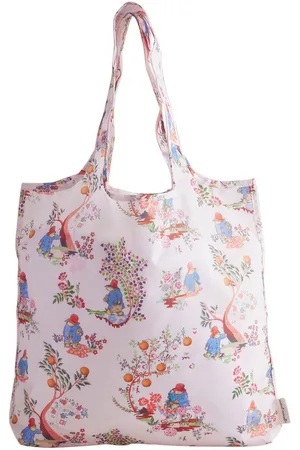 Cath Kidston Einkaufsshopper Paddington Falt-Einkaufstasche - Verkäufer: Next Germany GmbH