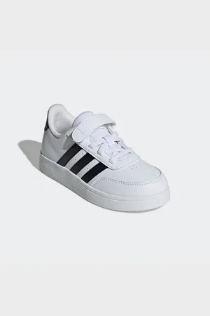 adidas BREAKNET 2.0 KIDS Sneaker