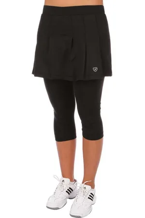 Limited Sports Rocktights Skort Fancy - Verkäufer: Tennis-Point