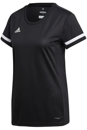 adidas Fußballtrikot adidas Mädchen Trikot TEAM 19 - Verkäufer: CORTEXPOWER