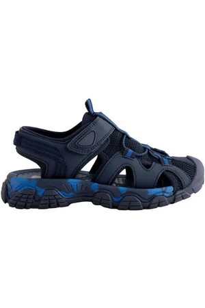 Next Bumptoe Trekking-Sandalen Sandale (1-tlg) - Verkäufer: Germany GmbH