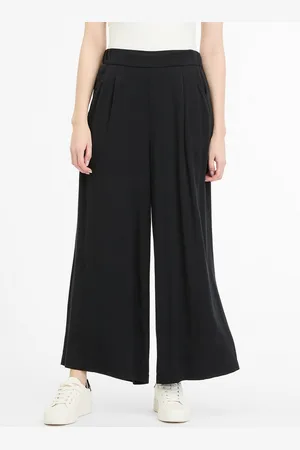 Ragwear Marlene-Hose Damen Loggan - Verkäufer: MK Creativ & Fashion