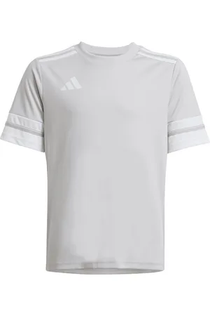 adidas Fußballtrikot adidas Kinder Trikot Squadra 25 - Verkäufer: CORTEXPOWER