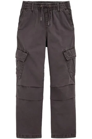 WE Fashion Anzughose - Verkäufer: