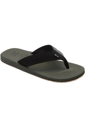 Billabong All Day Impact Sandale
