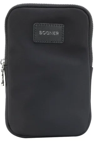 Bogner Handytasche - Damen Handytasche Fully 1.0 Johanna - Verkäufer: müller & meirer retail gmbh & co. kg