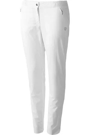 Limited Sports Trainingshose Longpant Lilly - Verkäufer: Tennis-Point