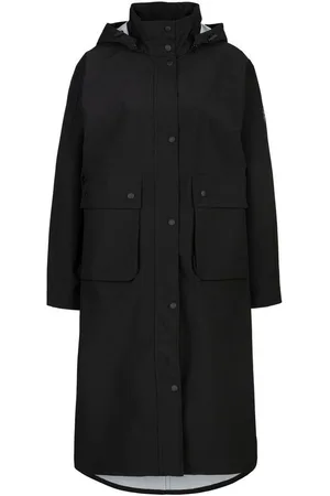 Replay Funktionsjacke FINE POLY - Verkäufer: Marco GmbH