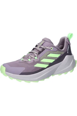 adidas Damen Wanderschuhe TRAILMAKER 2 W Trekkingschuh - Verkäufer: CORTEXPOWER