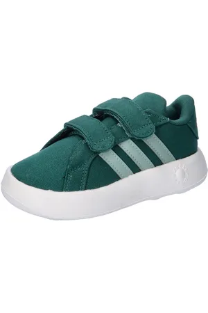 adidas Adidas Kinder Sneaker Grand Court 2.0 CF I Sneaker - Verkäufer: CORTEXPOWER
