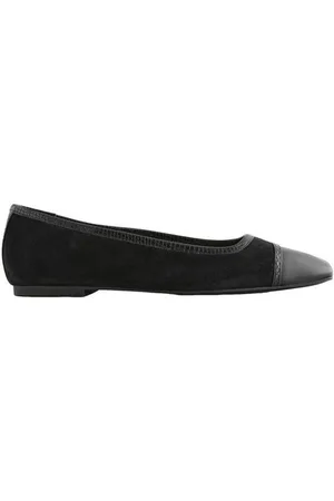 Next Forever Comfort® Ballerinas, eckige Zehenpartie Ballerina (1-tlg) - Verkäufer: Germany GmbH
