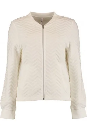 Hailys Blouson KY-PO2306027 - Verkäufer: MARUFASHION SHIRT-GALERIE