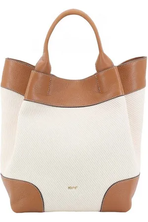 Abro+ Shopper Shopper Essential - Verkäufer: modeherz