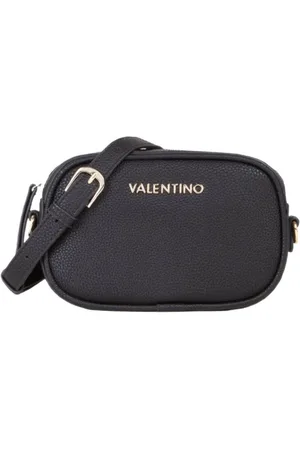 VALENTINO Umhängetasche Miramar Shoulder Bag - Verkäufer: djumana