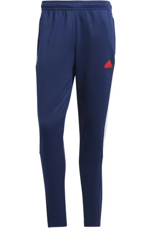 adidas Trainingshose adidas Herren Trainingshose M TIRO NTPK PT - Verkäufer: CORTEXPOWER