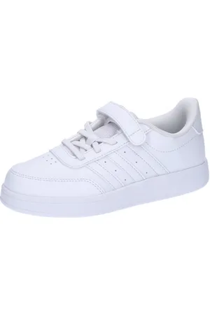 adidas Adidas Kinder Sneaker BREAKNET 2.0 EL C Sneaker - Verkäufer: CORTEXPOWER