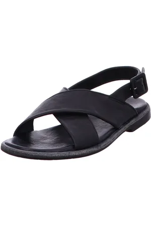 Brador D Sandalen allg Damen Sandale - Verkäufer: Berg GmbH & Co. KG