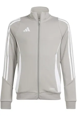 adidas Trainingsjacke adidas Kinder Trainingsjacke Tiro 24 Track Jacket Y - Verkäufer: CORTEXPOWER