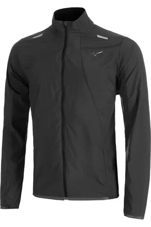 Mizuno Laufjacke Tech Light Jacket - Verkäufer: Tennis-Point