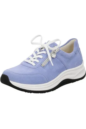 Ganter Schnürer High Flyer Sneaker - Verkäufer: SHG Ruhr mbH