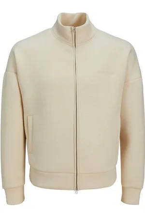 JACK & JONES Sweatshirt - Verkäufer: Bekleidungshäuser Karl Vockeroth GmbH