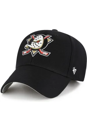 47 Brand Baseball Cap Cap NHL Anaheim Ducks 
