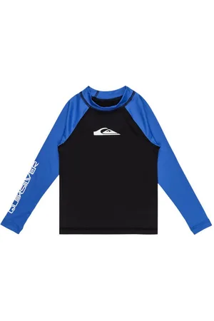 Quiksilver Shirttop Everyday
