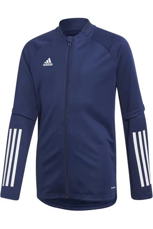 adidas Trainingsjacke adidas Kinder Trainingsjacke Condivo 20 - Verkäufer: CORTEXPOWER