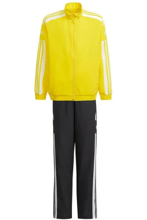 adidas Präsentationsanzug adidas Herren Präsentationsanzug Squadra 21 - Verkäufer: CORTEXPOWER