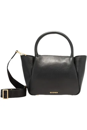 Bogner Handtasche - Damen Handtasche Wallis Raja - Verkäufer: müller & meirer retail gmbh & co. kg