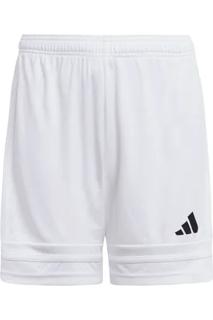 adidas Trainingsshorts adidas Kinder Short Squadra 25 - Verkäufer: CORTEXPOWER