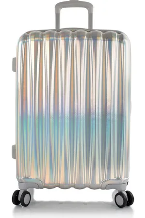 Heys Hartschalen-Trolley Astro, 4 Rollen, Polycarbonat - Verkäufer: WE LOVE BAGS