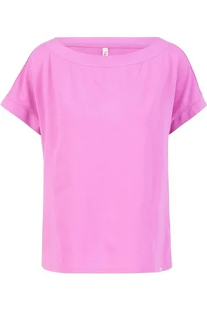 Blutsgeschwister T-Shirt - T-Shirt - Flowgirl - Verkäufer: Schneider Fashion Store