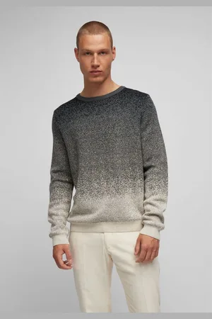 Daniel Hechter Stillpullover - Verkäufer: Alfons W. - Online Fashion Store