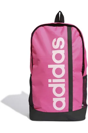 adidas Rucksack adidas Rucksack Essentials Linear - Verkäufer: CORTEXPOWER
