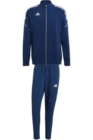 adidas Präsentationsanzug adidas Herren Präsentationsanzug Condivo 21 Primeblue - Verkäufer: CORTEXPOWER