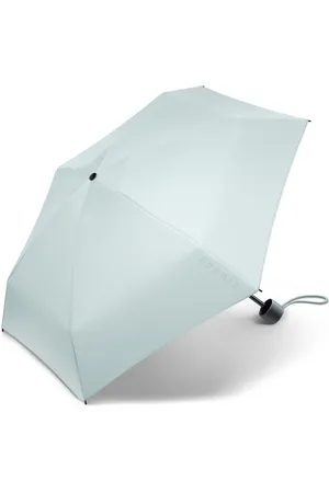 ESPRIT Taschenregenschirm - Verkäufer: modeherz