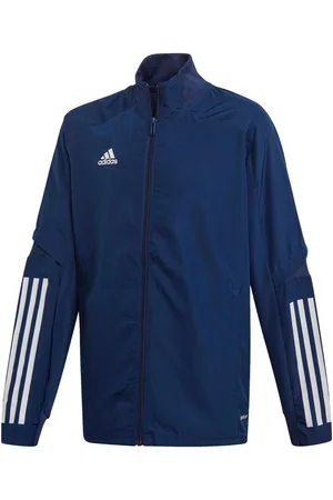adidas Trainingsjacke adidas Kinder Präsentationsjacke Condivo 20 - Verkäufer: CORTEXPOWER