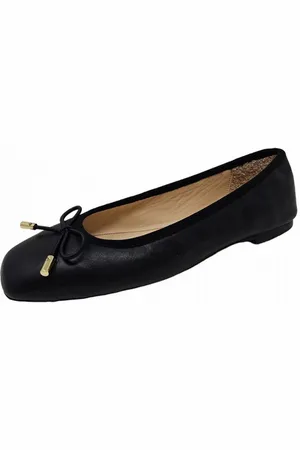 Inuovo Ballerina - Verkäufer: LEPi Markenschuhe