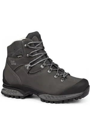 Hanwag Tatra II GTX Herren Wanderschuh Asphalt Trekkingschuh - Verkäufer: beim-schaeftlmaier