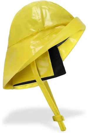 Normani Fischerhut Südwester Regenhut Cork (1-St) Unisex Regenmütze Wasserdichter Angelhut - Verkäufer: